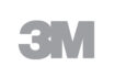 3M gray logo optimized