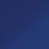 217-G217 Deep Blue Metallic