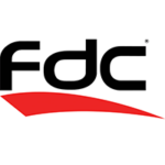 FDC Graphic Films, Inc.