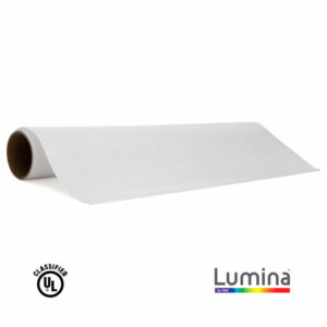 Lumina® 7051 100 Luster Clear Anti-Skid Floor Laminate