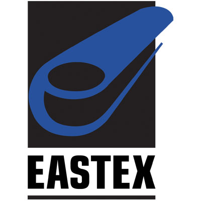 FDC Acquires Eastex Products, Inc.