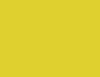 065-Light Lemon Yellow