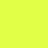 027 Neon Yellow