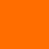 029 Neon Orange