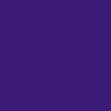 039 Dark Purple