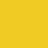 050 Sun Yellow