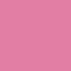 076 Dark Pink