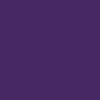 010 Purple
