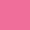 012 Pink