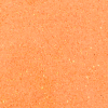 248 Neon Orange