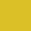 182 Yellow