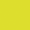 055 Primrose Yellow