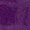 074 Royal Purple