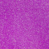 135 Neon Purple