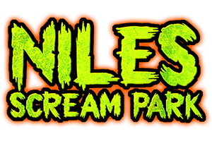 aslan optimized 082820 8b1b8d3acdaf44601bd30fe4abbebe48