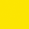 006 Yellow