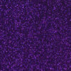 015 Purple