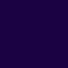 *015 Purple