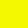 016 Fluorescent Yellow