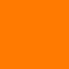 017 Fluorescent Orange