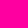 019 Fluorescent Pink