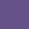 **056 Wicked Purple