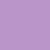 062 Lilac