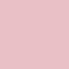 065 Light Pink