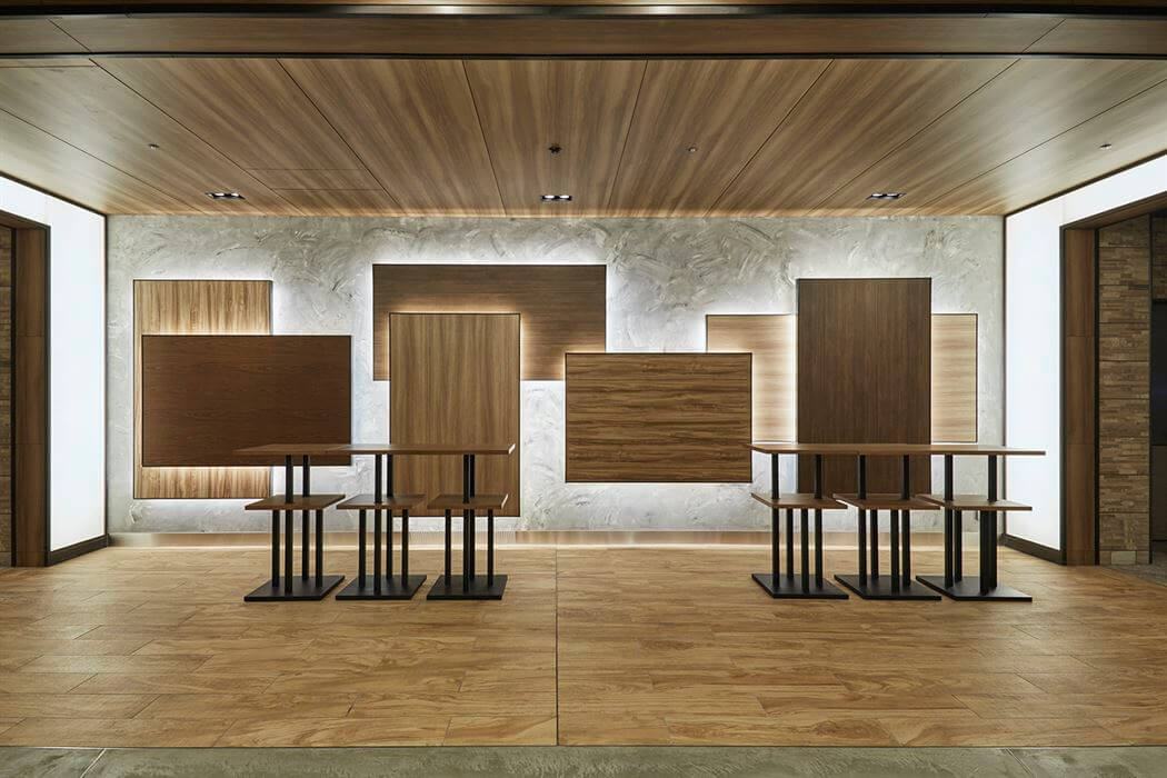 DI-NOC_Otemachi-Park-Building_44645