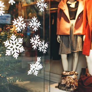 Lumina® by FDC 4200 Intermediate Ultra-High Gloss Vinyl Film