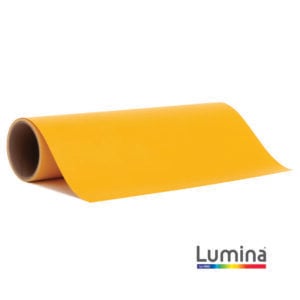 Lumina® by FDC 2901 Promotional Paint Mask, Low-Tack Removable Adhesive