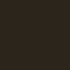 022 Black (Opaque)