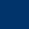 036 Blue
