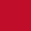 053 Cardinal Red