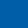 167 Bright Blue