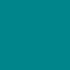246 Teal Blue