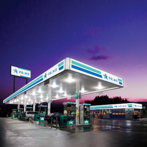 3M™ 3630 Scotchcal™ Translucent Graphic Film - FDC Graphic Films, Inc.