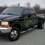 3M™ 7125 Scotchcal™ ElectroCut™ Graphic Film 3M™ 7125 Scotchcal™ ElectroCut™ Graphic Film - FDC Graphic Films, Inc.