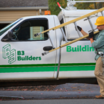 3M™ 7725 Scotchcal™ ElectroCut™ Graphic Film - FDC Graphic Films, Inc.