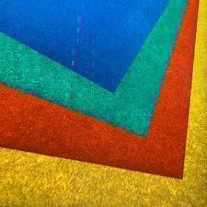 3M - FDC 5100 & 5101