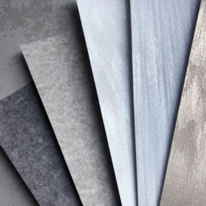 3M™ DI-NOC™ Architectural Finishes