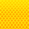 081 Fluorescent Yellow