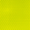 083 Fluorescent Yellow Green