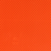 084 Fluorescent Orange