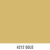 4212 Gold