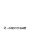 4214 White