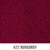 422 Burgundy