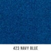 423 Navy Blue