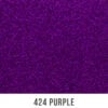 424 Purple