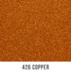 426 Copper